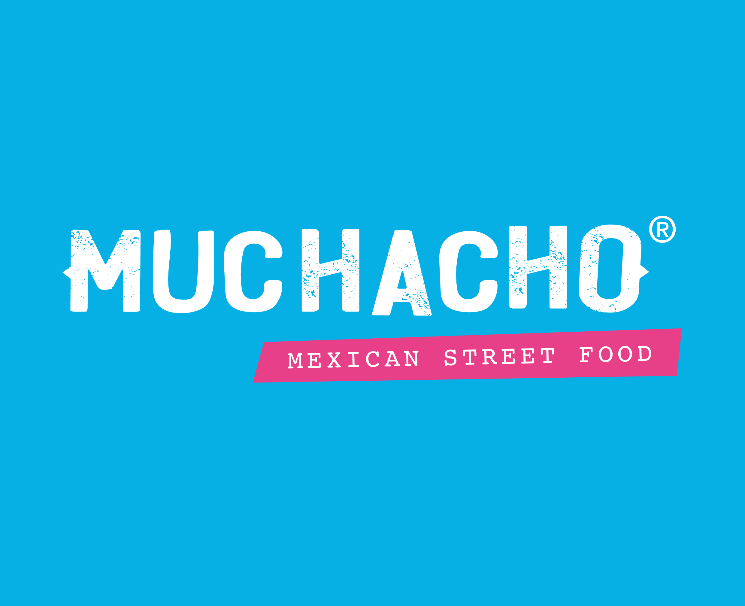 Muchacho