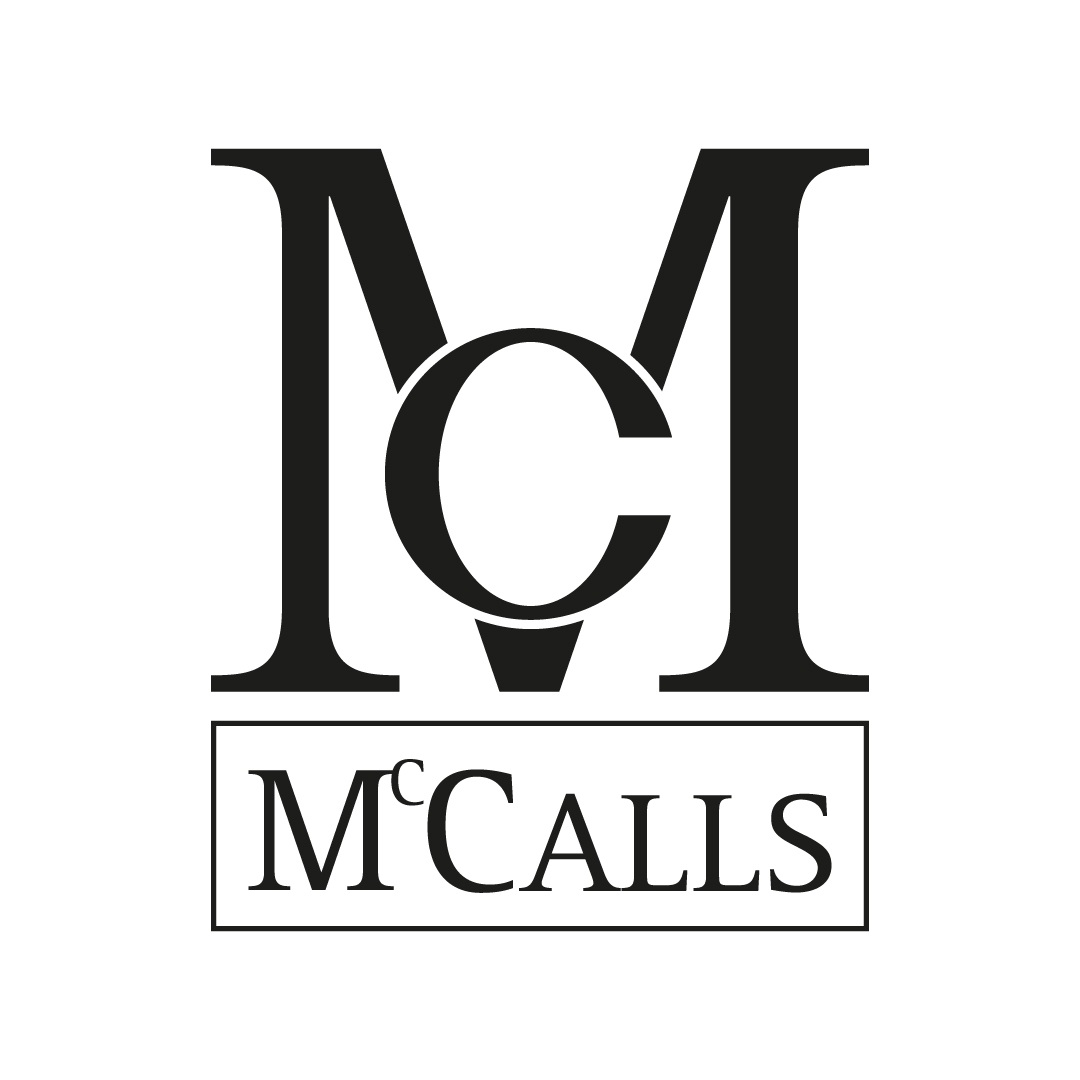 McCalls Highlandwear