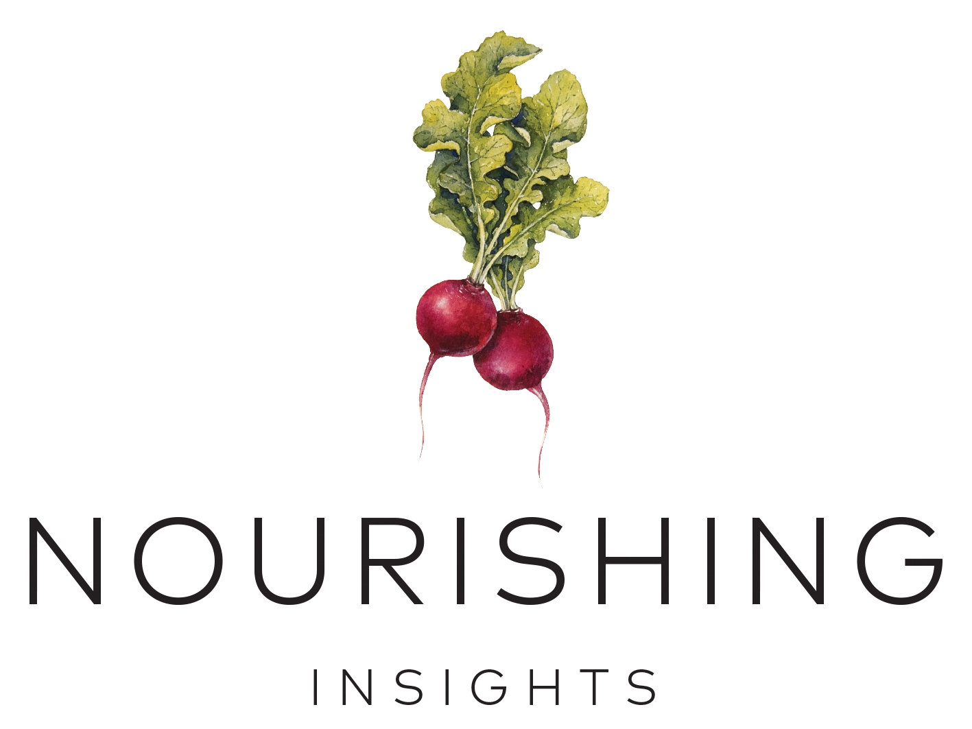 Nourishing Insights
