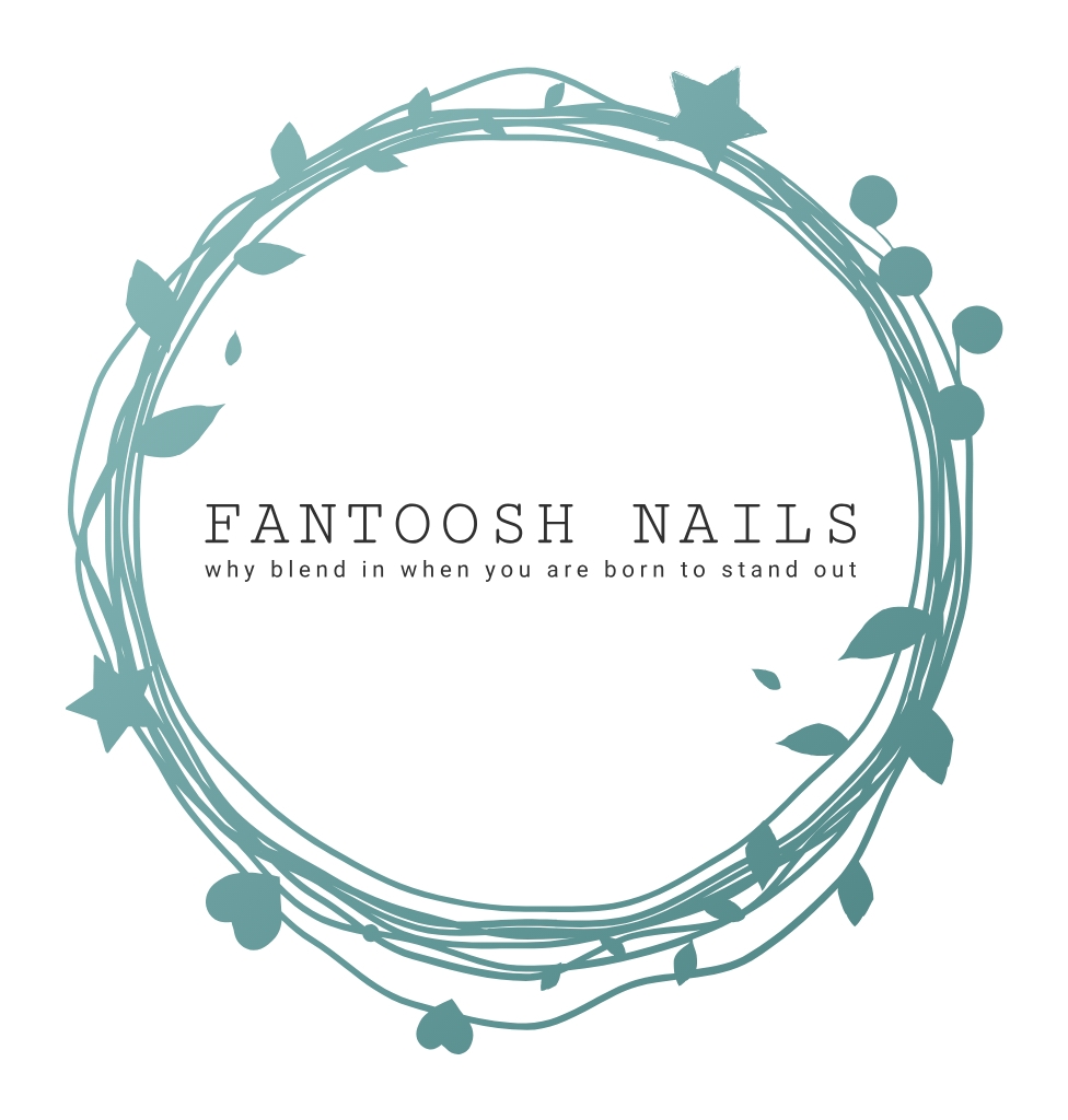 Fantoosh Nails