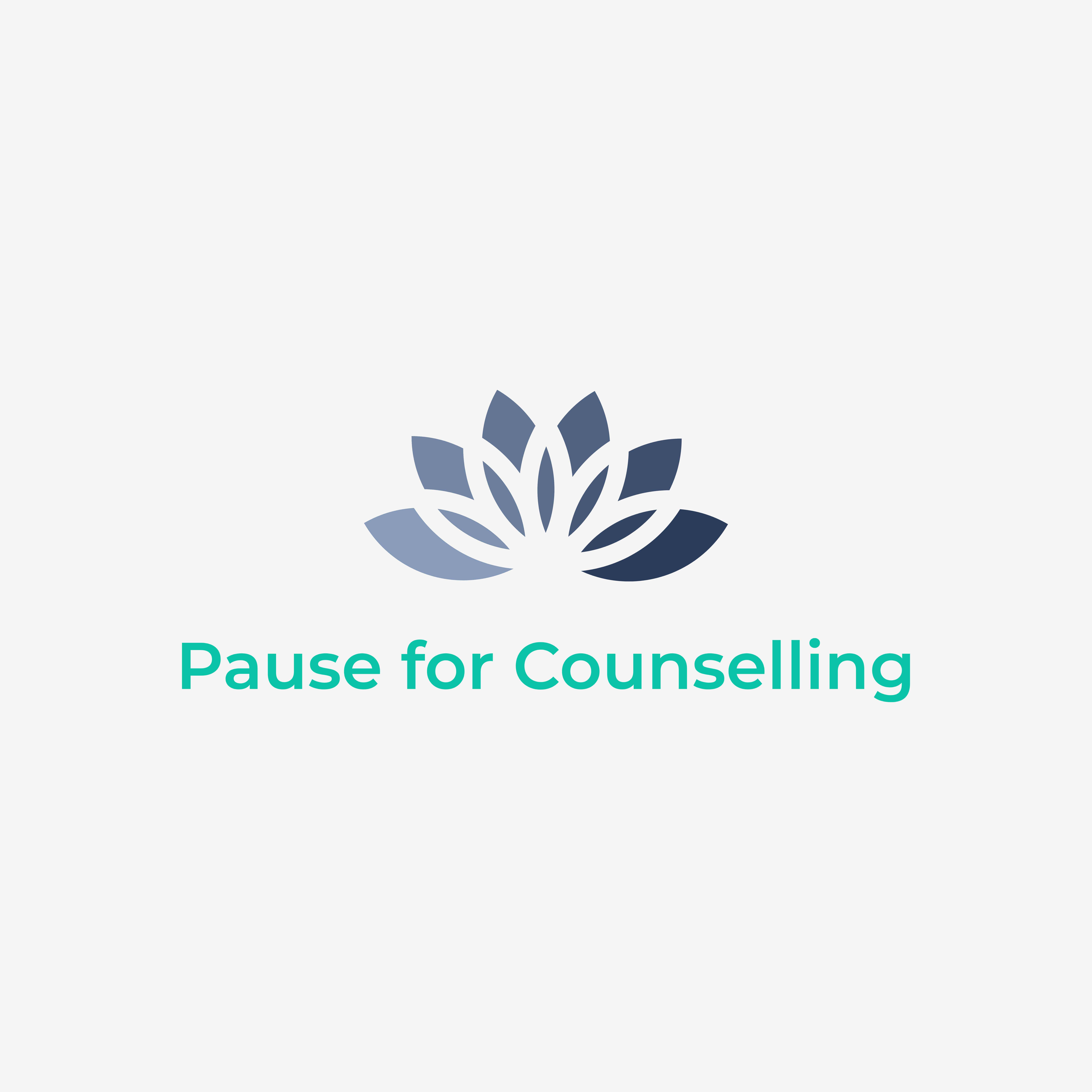 Pause for Counselling