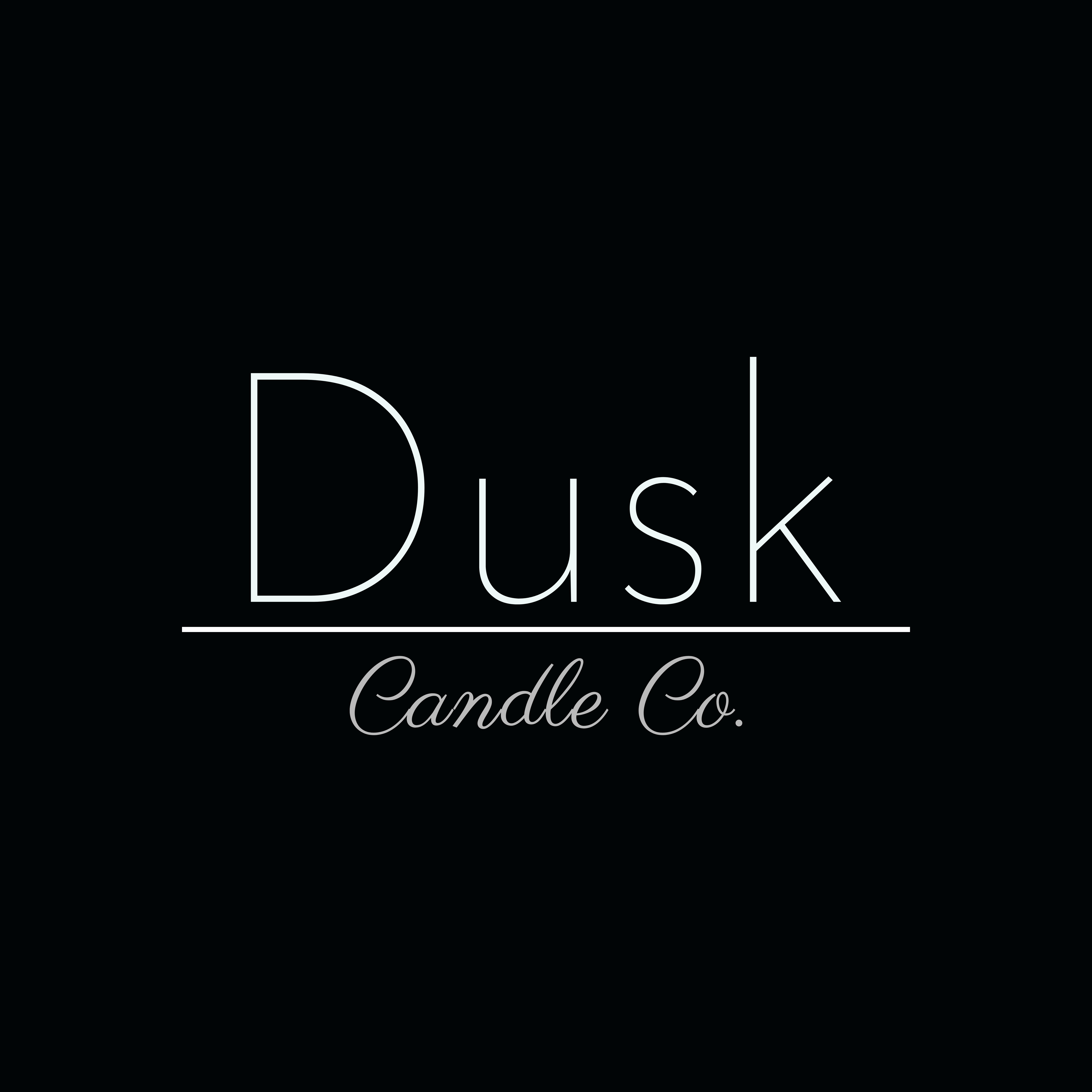 Dusk Candle Co.