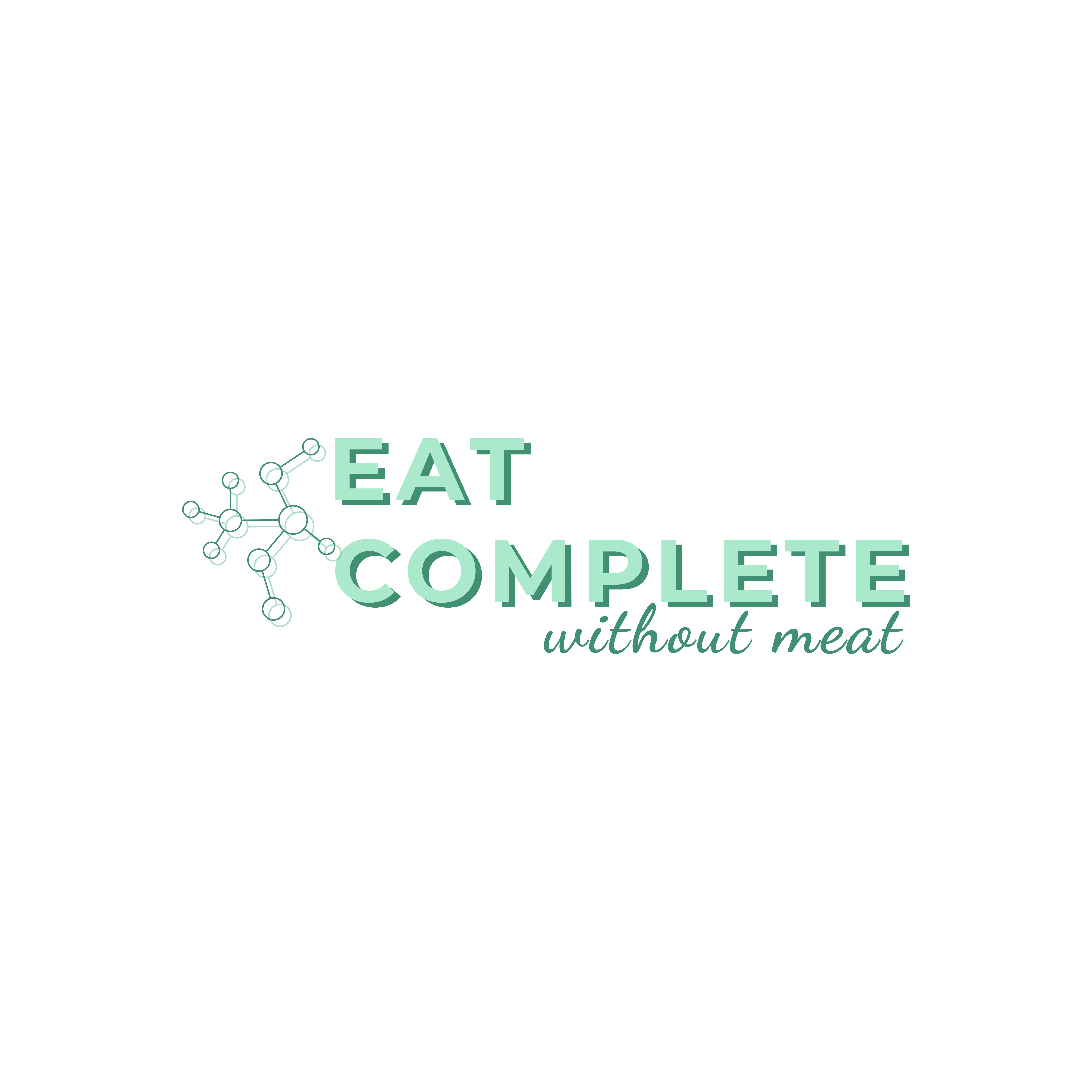 Eat Complete