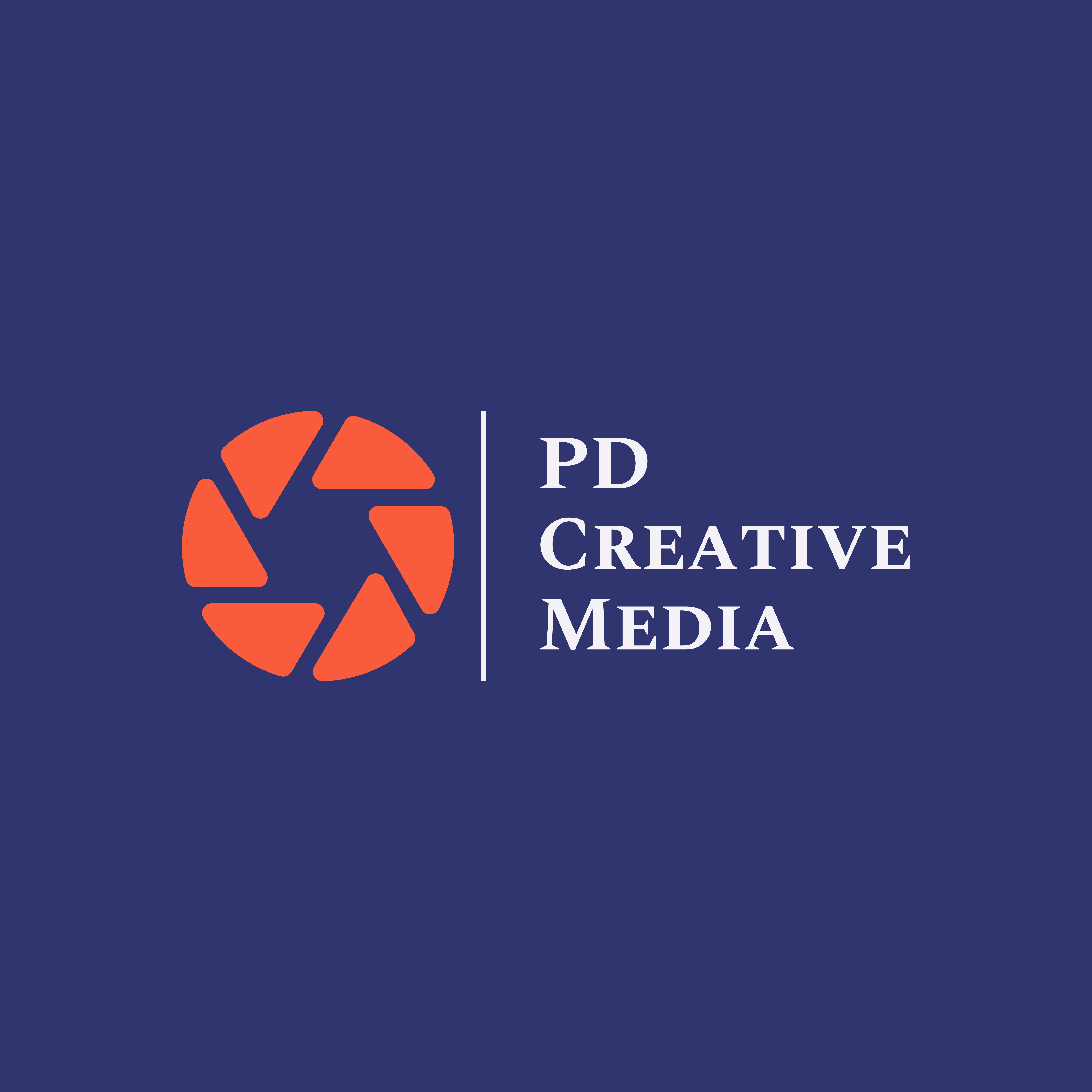 'PD Creative Media' - Photography Services