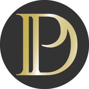Prestige Decorators (Aberdeen) Ltd