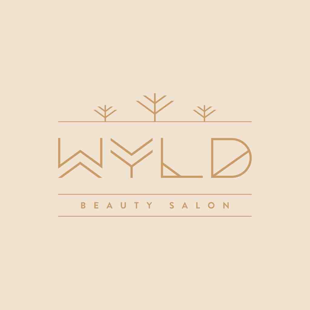 WYLD