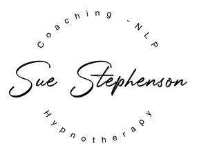 Sue Stephenson Coaching