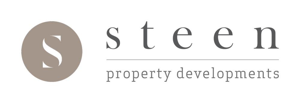 Steen Building Services Aberdeen