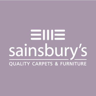 N Sainsbury & Sons