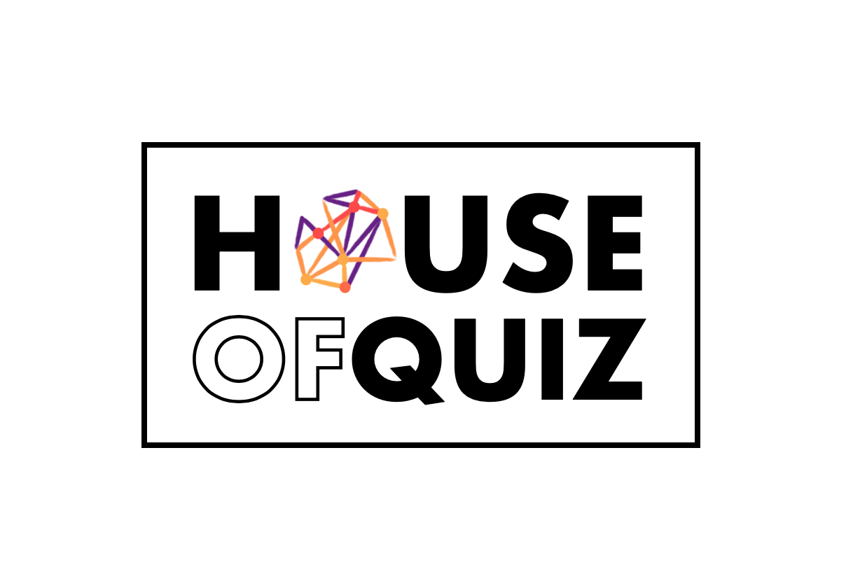 House of Quiz