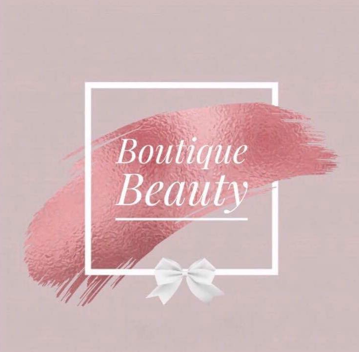 Boutique Beauty Spa