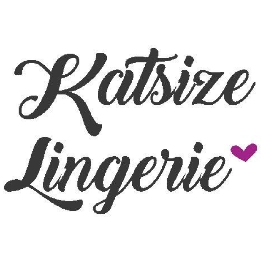 Katsize Lingerie