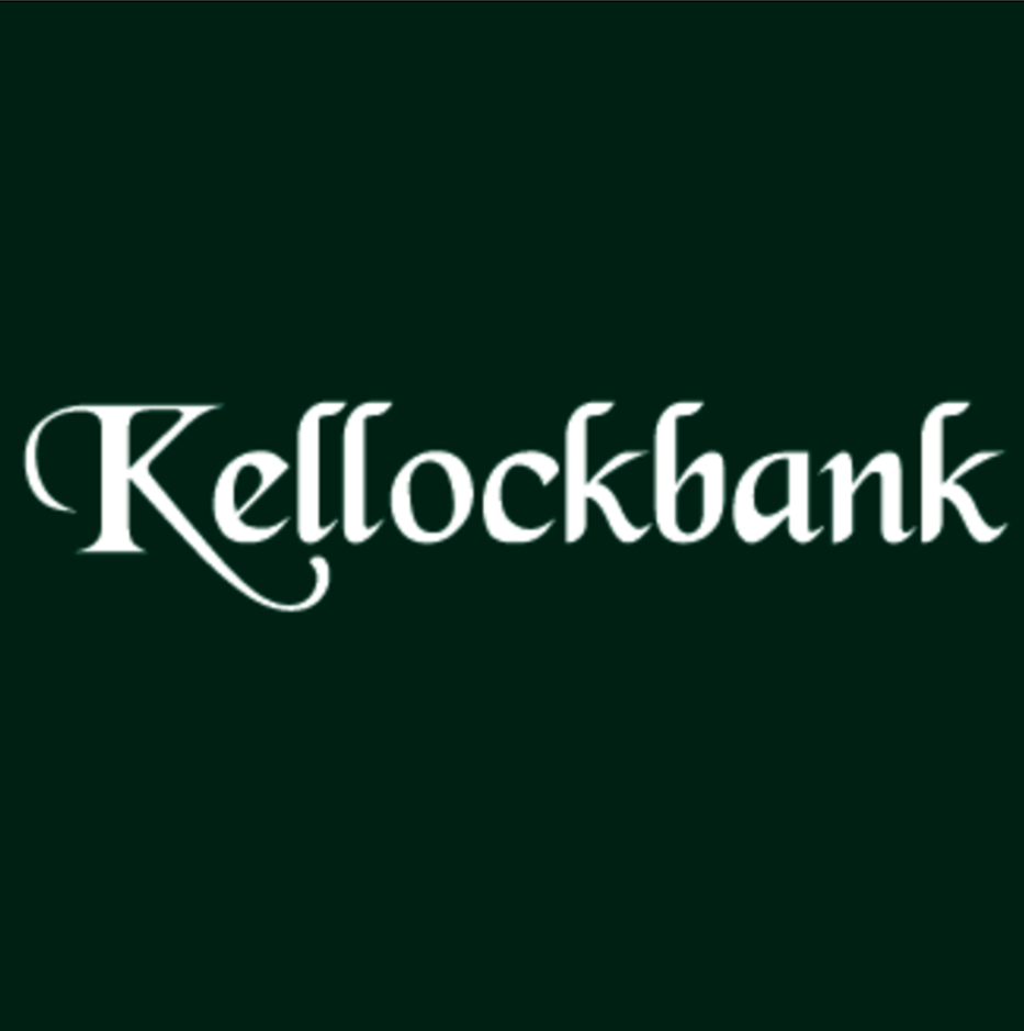 Kellockbank