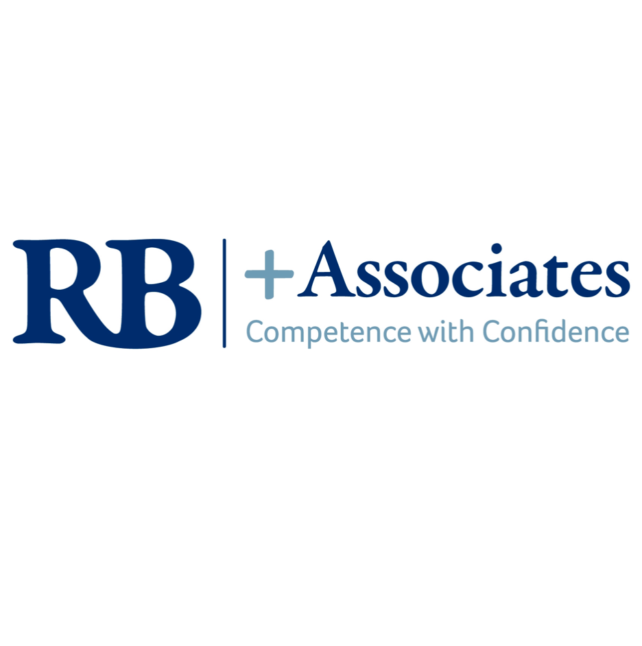Rhona Barton Coaching