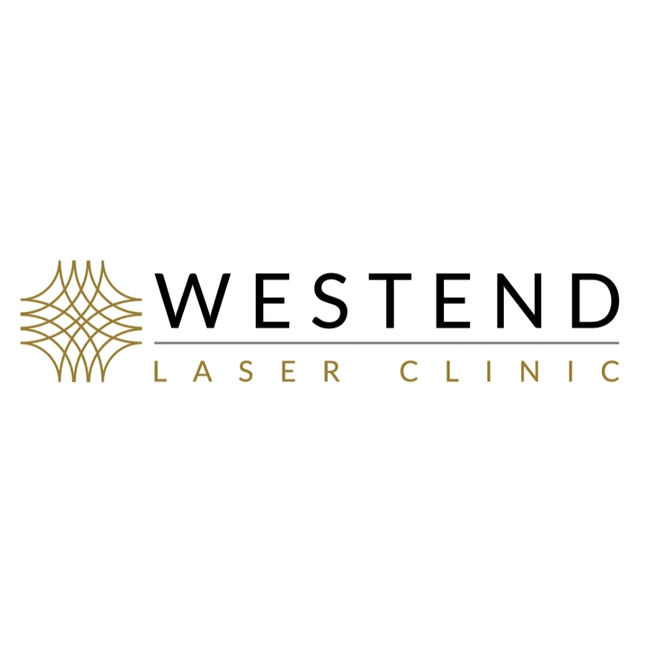 Westend Laser Clinic
