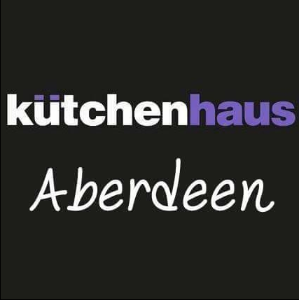 Kutchenhaus Aberdeen and Shire