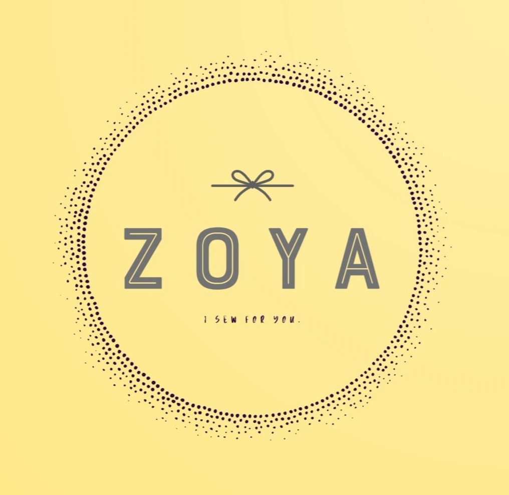 Zoya.isewforyou
