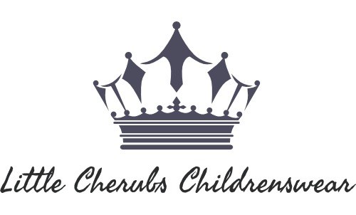 Little cherubs Childrenswear
