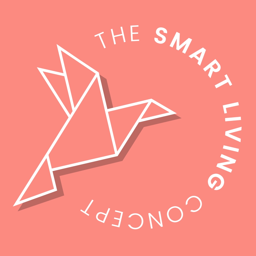 The Smart Living Concept