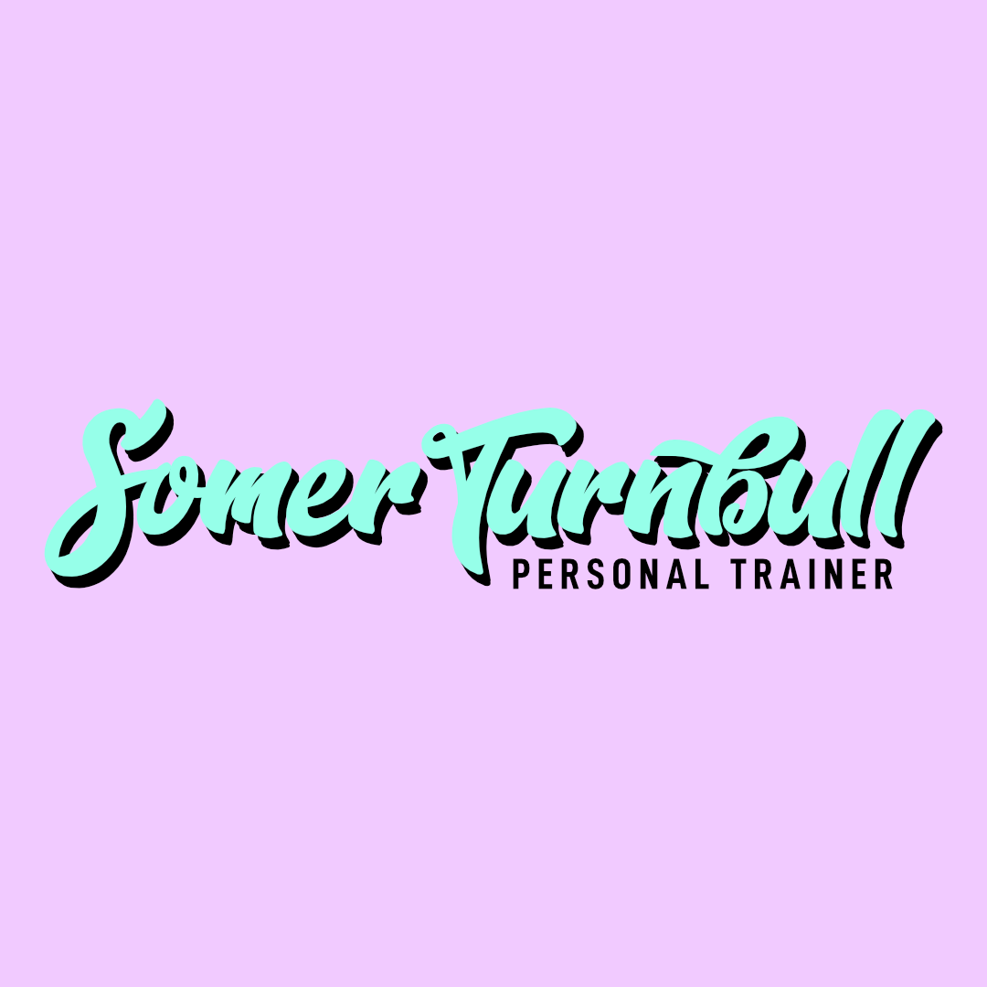 Somer PT