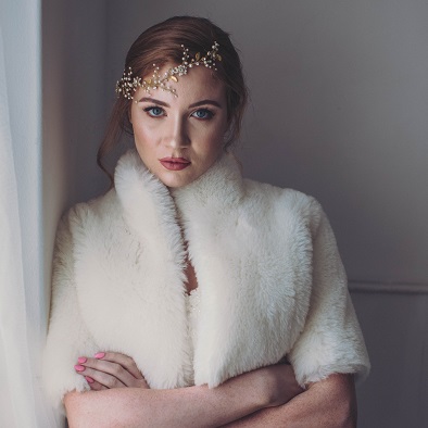 Polly Reid