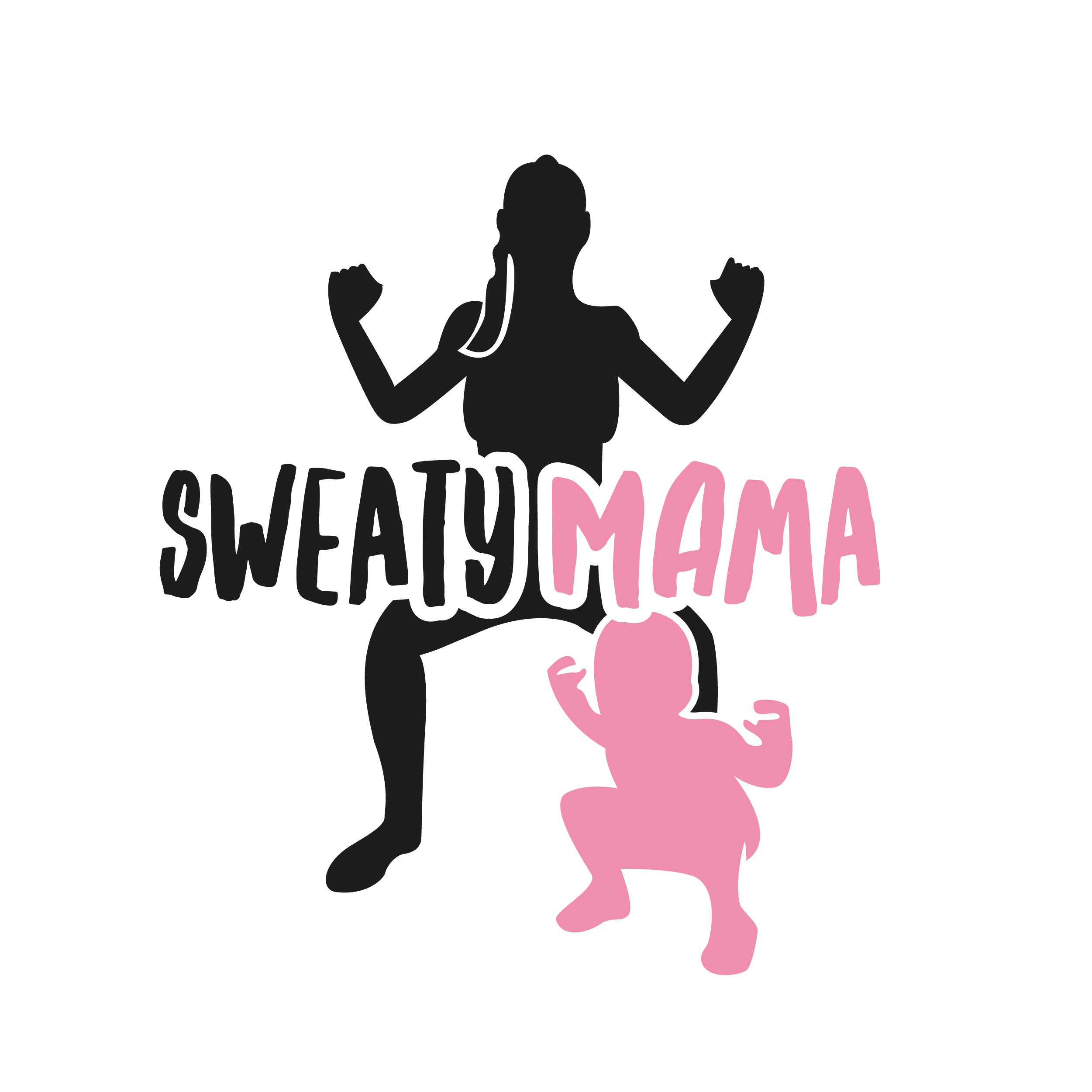 Sweaty Mama Aberdeen