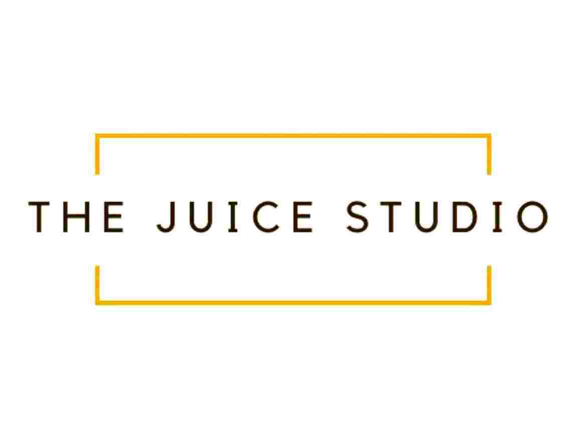 The Juice Studio
