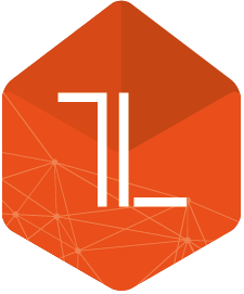 TL Tech - Smart Home Solutions