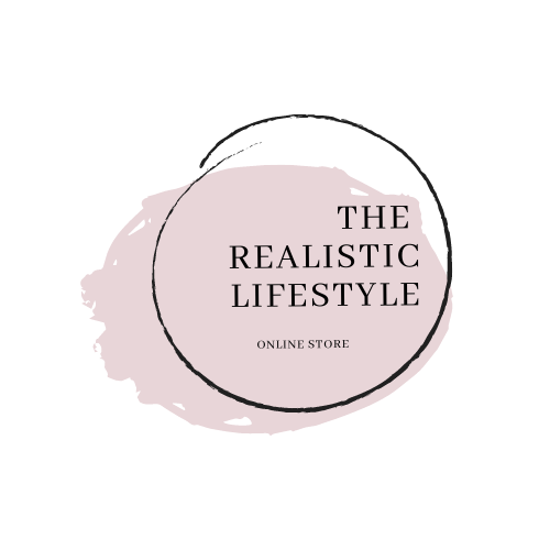 The Realistic Lifestyle