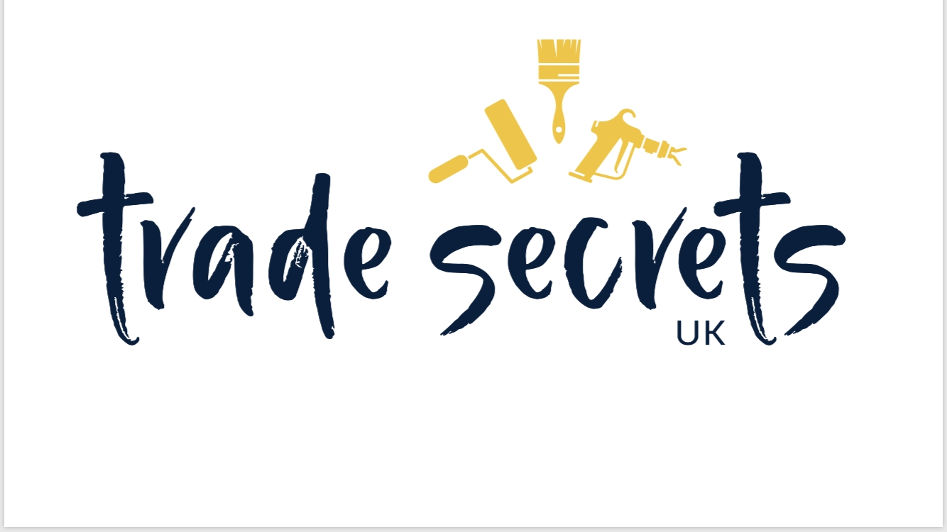 Trade Secrets UK