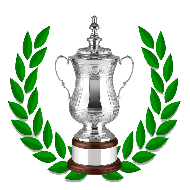 Trophies International