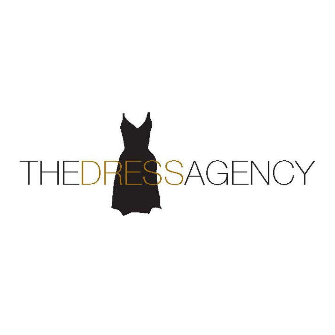 The Dress Agency