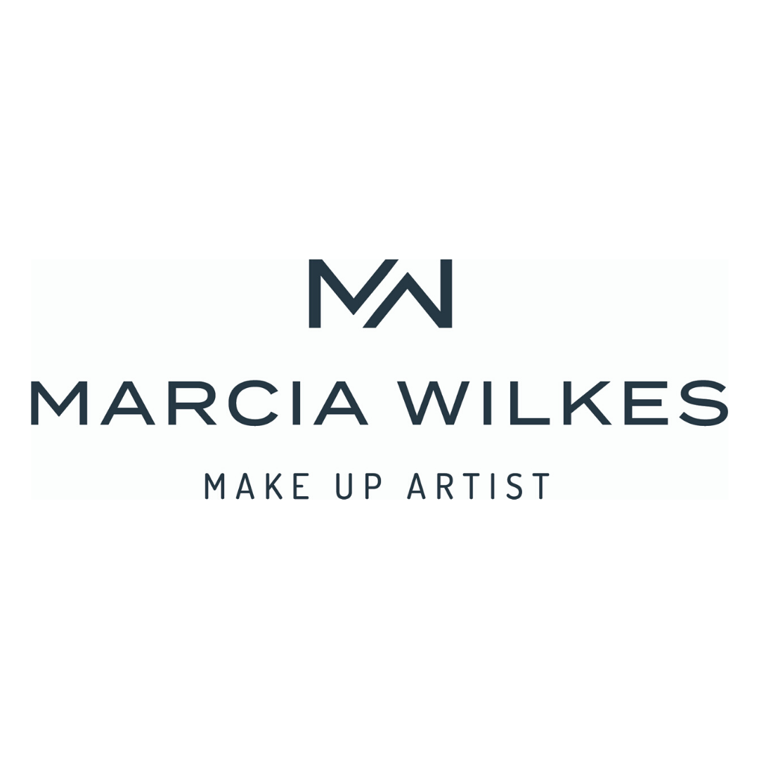 Marcia Wilkes Makeup