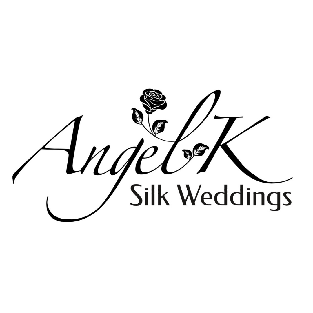 AngelK Silk Weddings