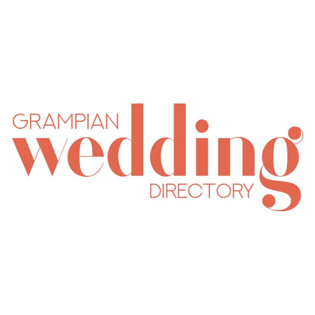 Grampian Wedding Directory