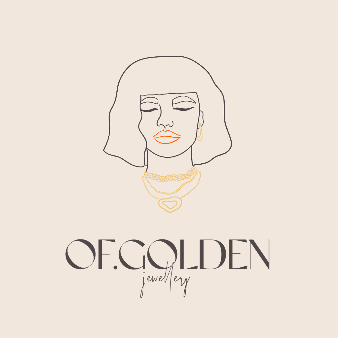 OF.GOLDEN