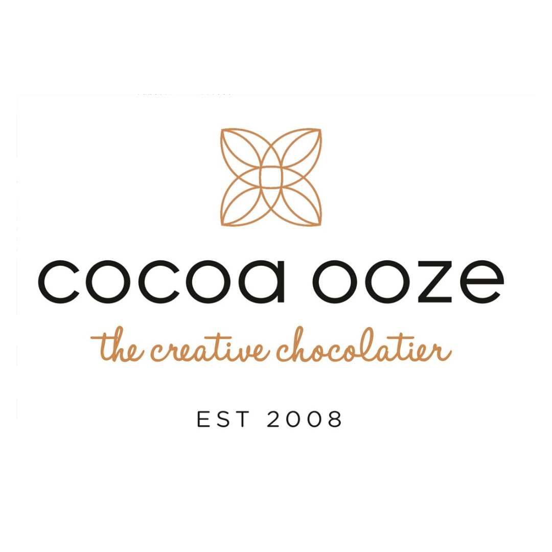 Cocoa Ooze Chocolates