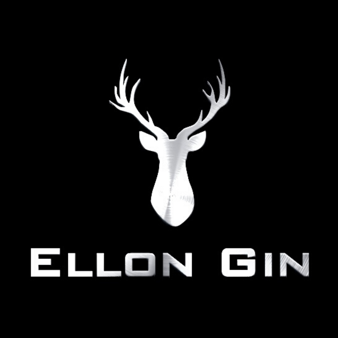 Ellon Gin