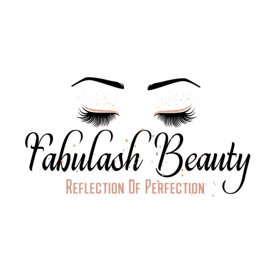 Fabulash Beauty