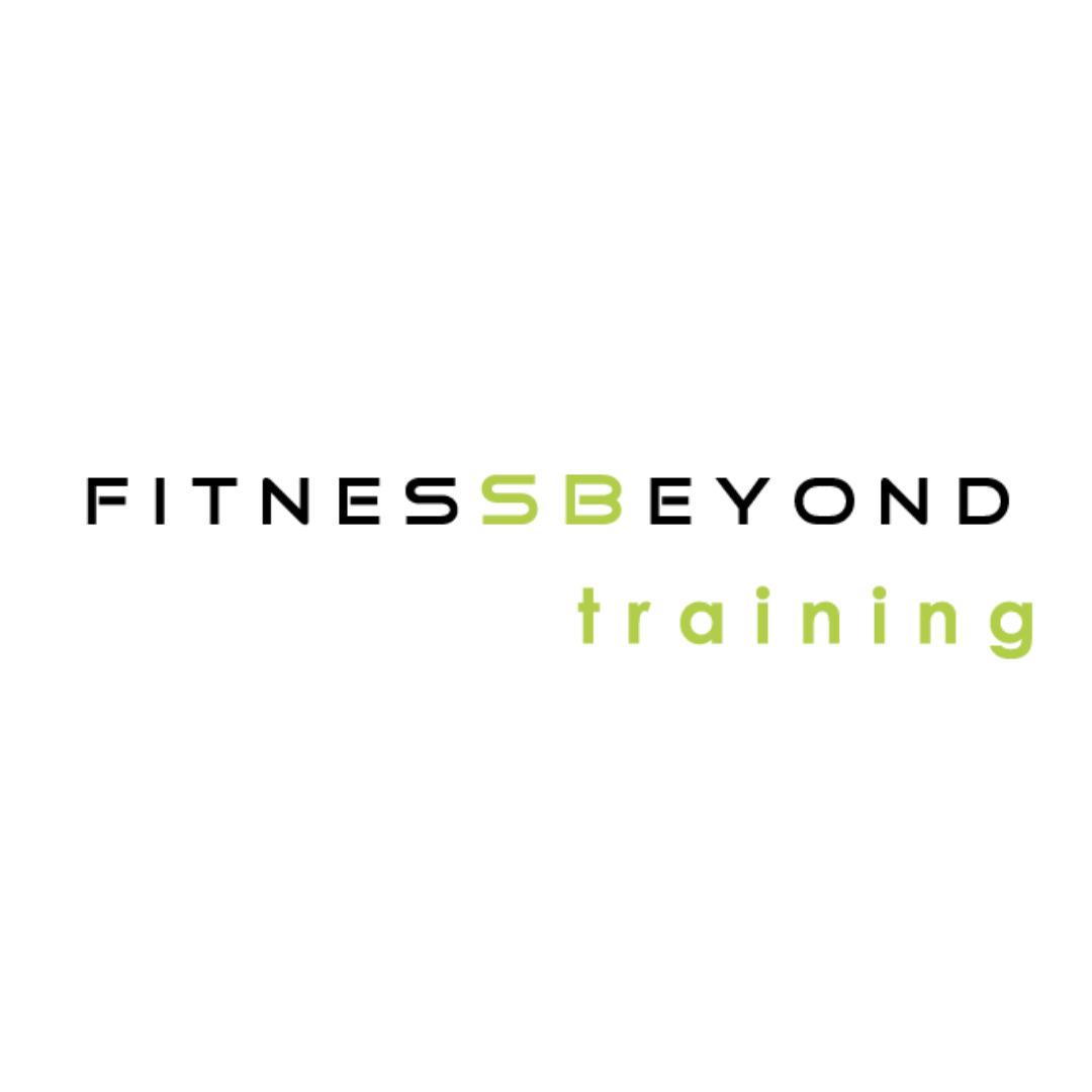Fitness beyond PT