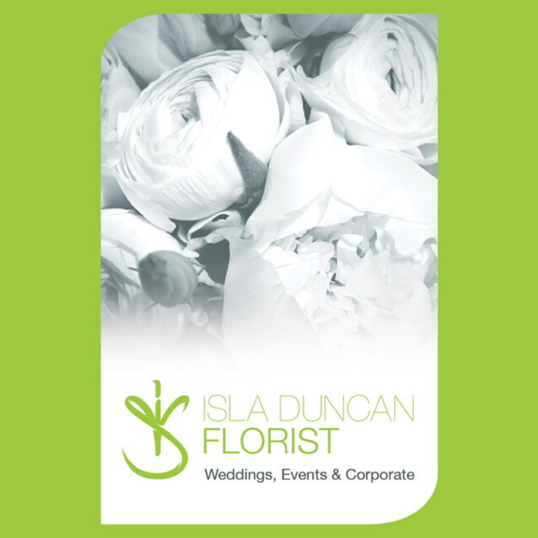 Isla Duncan Florist