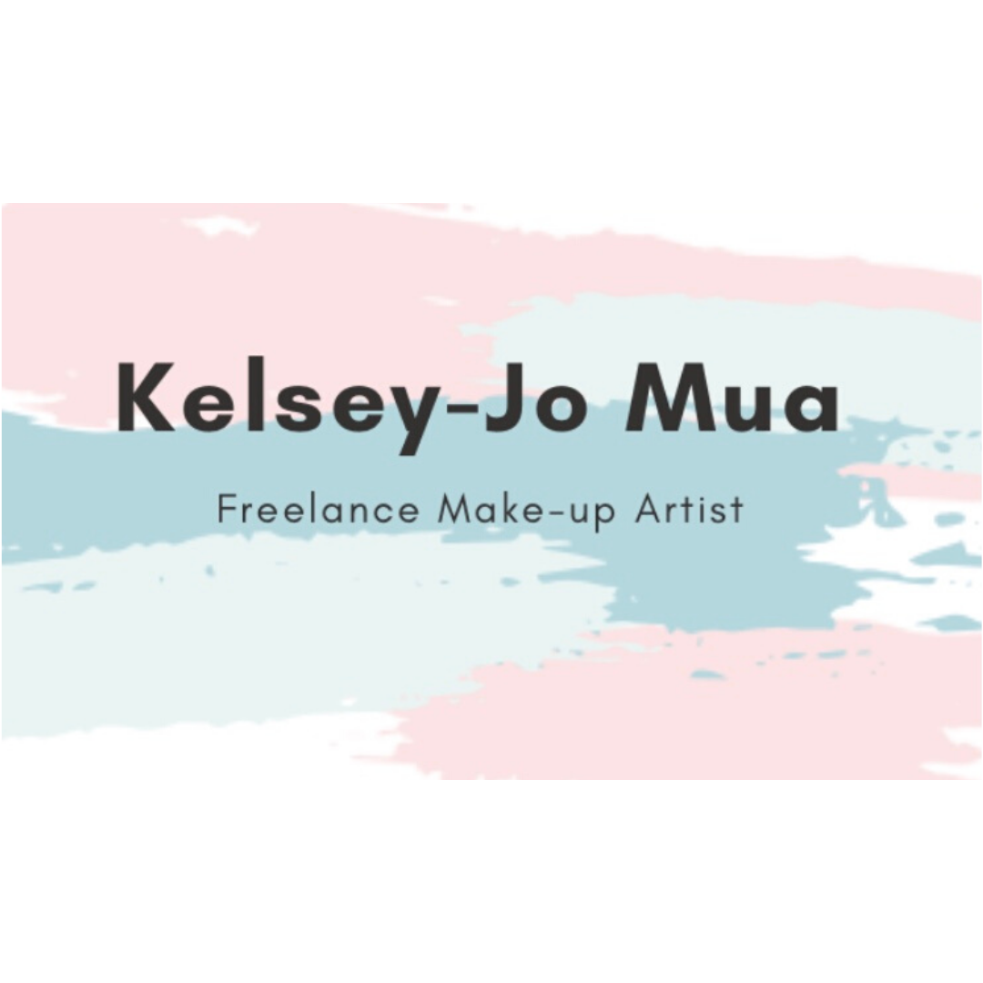 KelseyJoMua