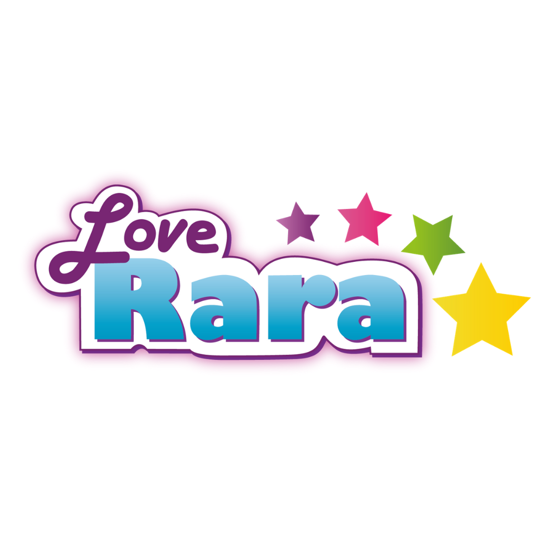 Love Rara Ltd