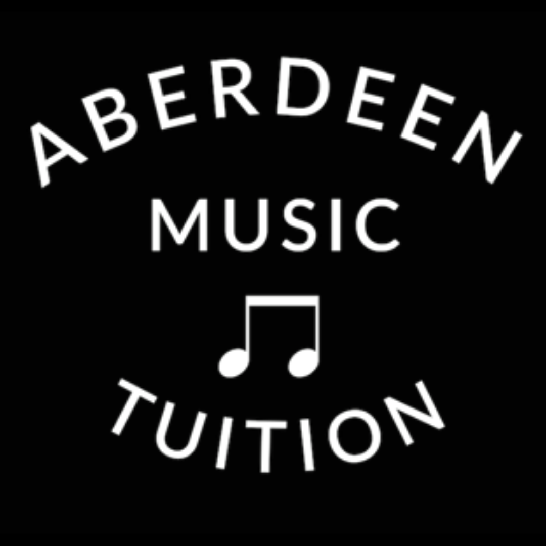 Aberdeen Music Tuition