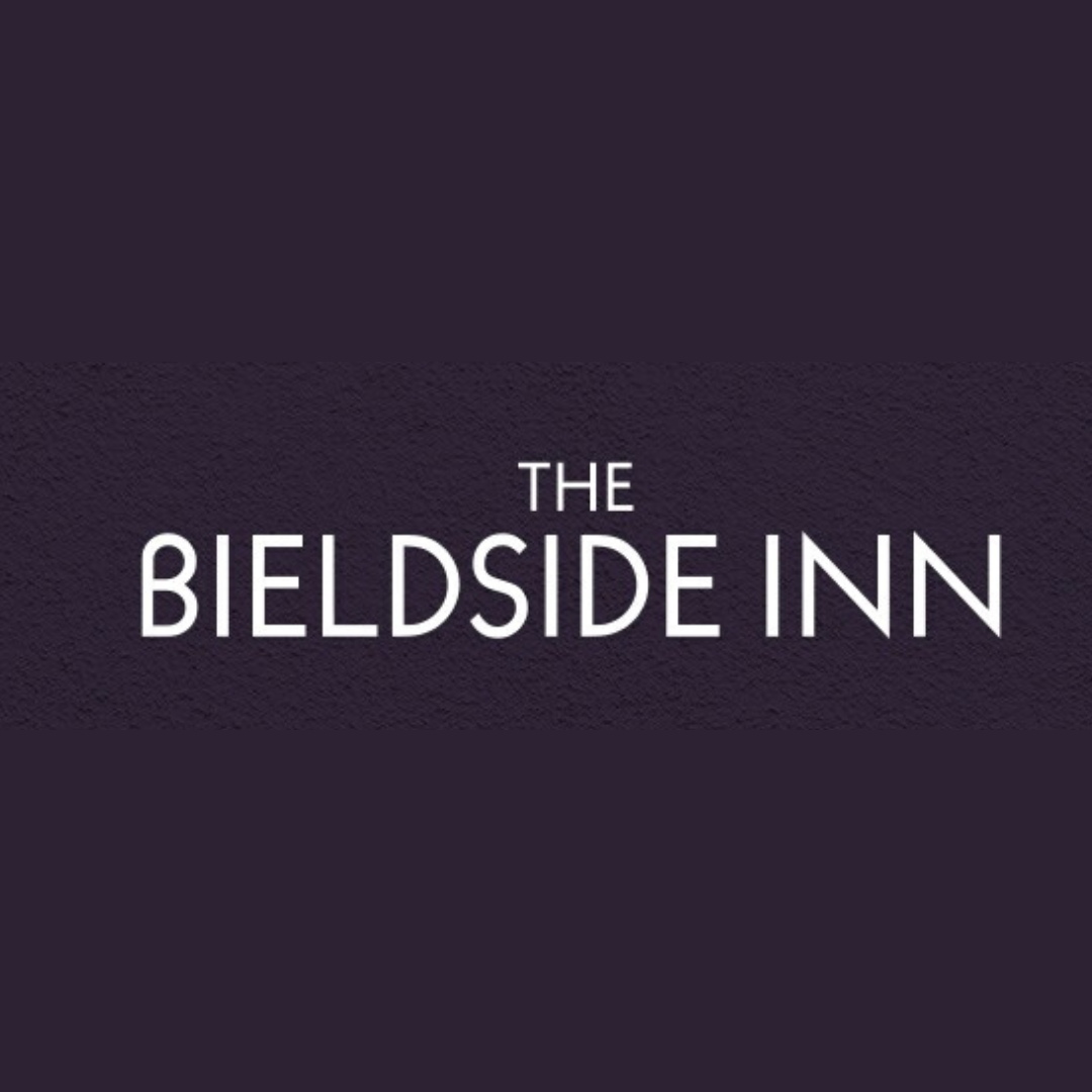 The Bieldside Inn