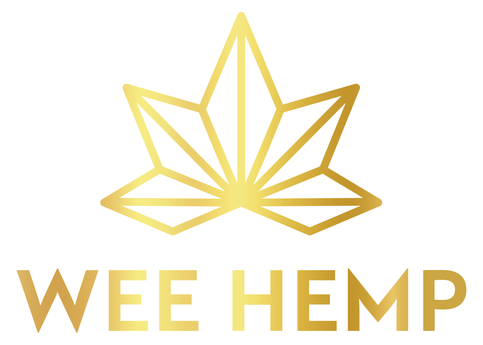 Wee Hemp
