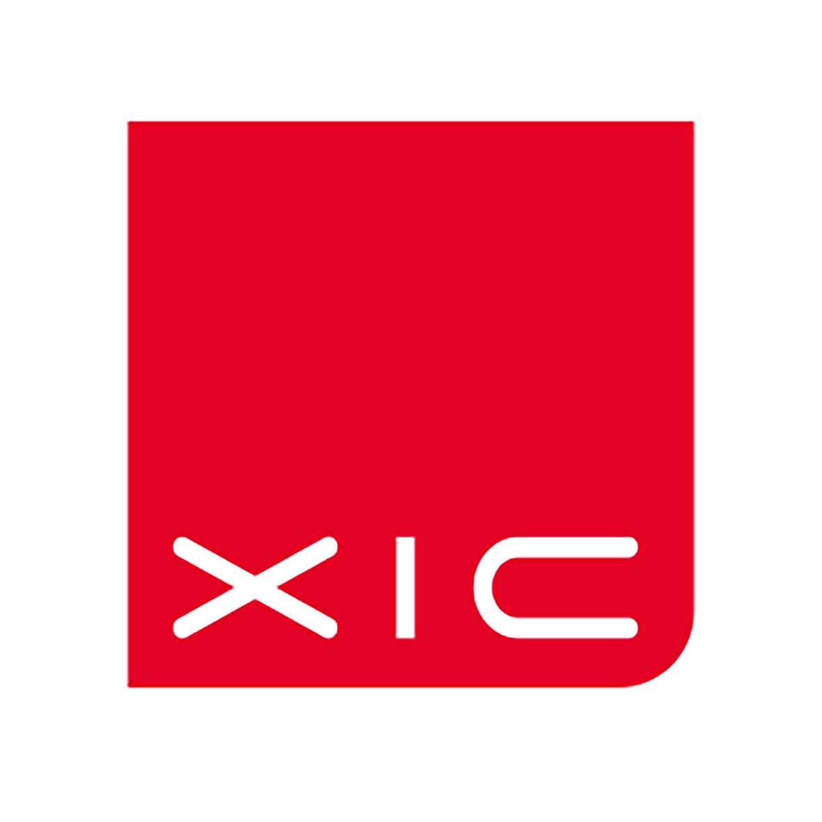 XIC