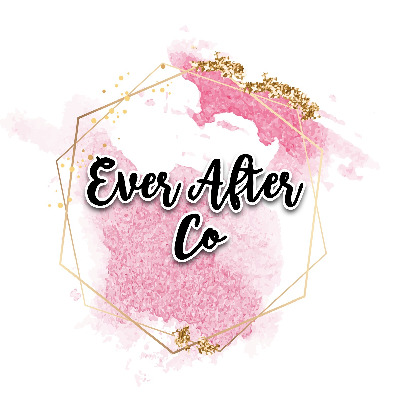 Ever After Co