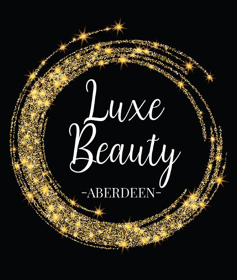 Luxe Beauty Aberdeen