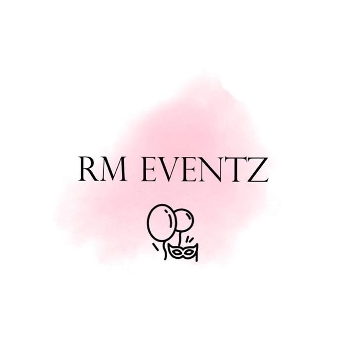RM EVENTZ